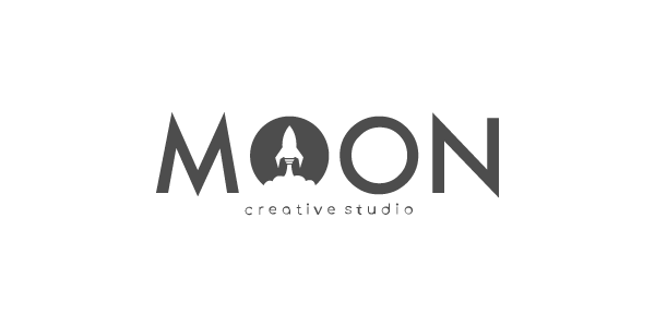 Moon Studio