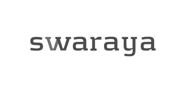 swaraya